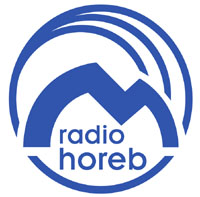 Radio Horeb